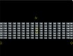 Screenshot of “Dancing Bricks”