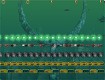 Screenshot of “Sliding Wall”