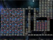 Screenshot of “Labirint With Some Doors!”