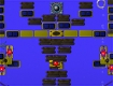 Screenshot of “One Leads To All”