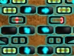 Screenshot of “Entry Box”