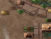 Screenshot of “Factory Bricks Help Get The Rings”