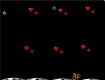Screenshot of “Showing some love”