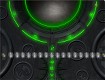 Screenshot of “Magical Powerups”