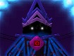 Screenshot of “Gravitas”