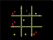 Screenshot of “Tic Tac Toe”