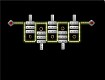 Screenshot of “Straight-five engine”