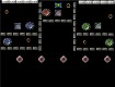 Screenshot of “Switch challenge”
