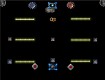 Screenshot of “Slalom”