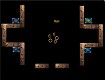 Screenshot of “Star crusher”