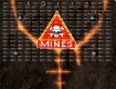 Screenshot of “Warning! Mine field!”