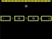 Screenshot of “7”