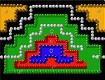 Screenshot of “Zig and Zag”