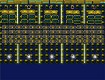 Screenshot of “Spheres at the top!”