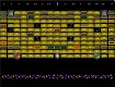 Screenshot of “Guess the exploder”