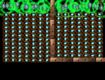 Screenshot of “Need a break? 2”