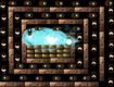 Screenshot of “Get inside”