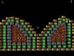 Screenshot of “Special movements and effects 3”