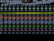 Screenshot of “Break through the indestructs(Autoplay)”