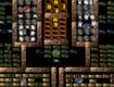 Screenshot of “Transferring teleporters”