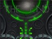 Screenshot of “THE END! THANKS FOR PLAYING!!!!!”