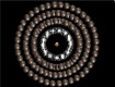 Screenshot of “Vortex 2 Circle”