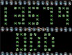 Screenshot of “Odd Balls”