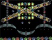 Screenshot of “Worms In A Box”