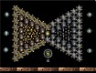 Screenshot of Nigel XII