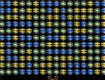 Screenshot of “Randomness”