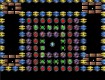 Screenshot of “Pretty Weird Movements”