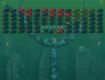 Screenshot of “Round 1”