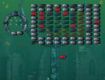 Screenshot of “Round 3”