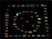 Screenshot of “Random Bricks”