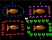 Screenshot of “Random Fish”