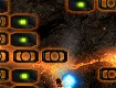Screenshot of Normal Level Set 3