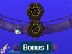 Screenshot of “Bonus 1”