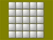 Screenshot of “Watch Out! Some Bricks AREN'T Bricks!”