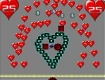Screenshot of “Valentine's Autoplay”