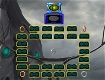 Screenshot of “Lightning Ball On A Slot Machine”
