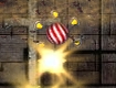 Screenshot of “EMP Bomb Use for FREE!”