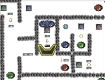 Screenshot of “Bumper Maze!”