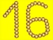 Screenshot of Normal Set 16