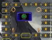 Screenshot of “Slot Machine Box”