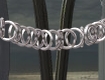 Screenshot of “Love Rings? Collect it!”