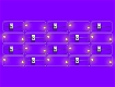 Screenshot of “Power-Ups From Glass”