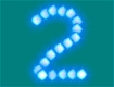 Screenshot of Normal Set 2