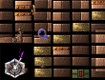 Screenshot of “Shooting Gallery”