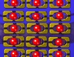 Screenshot of “Fifteen”