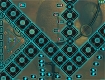 Screenshot of “Desert Triggers”
